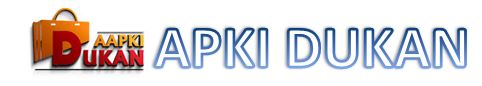 Apki Dukaan